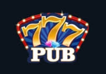 777 pub online casino login register