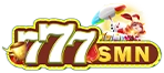 777SMN