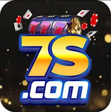 7s com logo