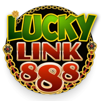 888luckylink