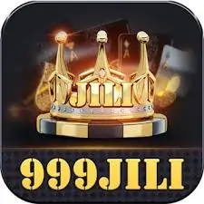 A999JILI