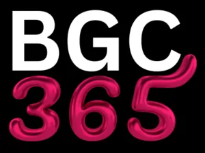 BGC365