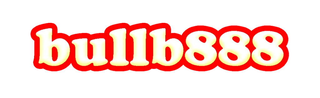 BULLB888