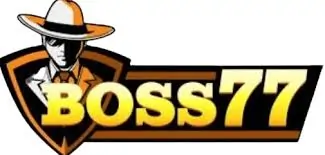 Bos77