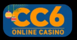 cc6