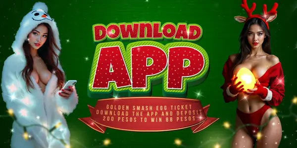 Download app bonus 