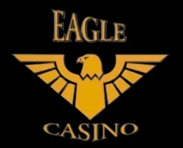 Eagle Casino