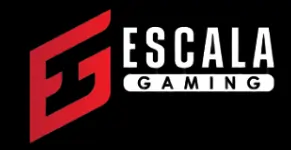 Escalagaming8