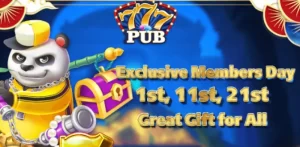 777 pub online casino register