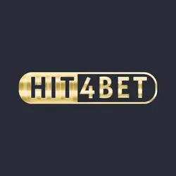 HIT4BET Login