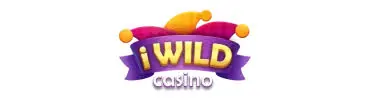 IWILD Casino