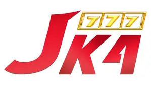 JK4 logo