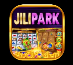 Jilipark22