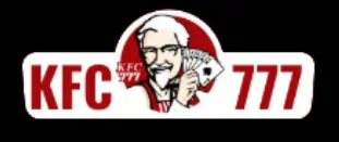 KFC777