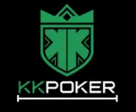 KKpoker