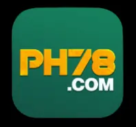 PH78 Casino