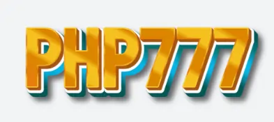 PHP777 SLot