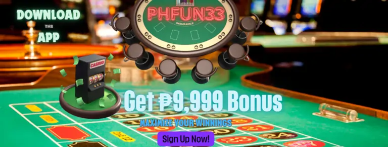 Phfun33