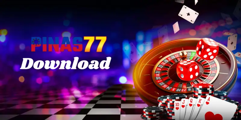 Pinas77 Download