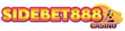 SIDEBET888