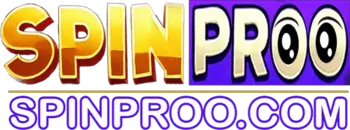 Spinproo