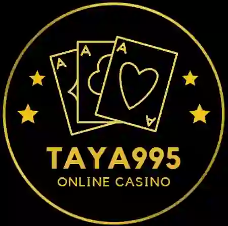 TAYA995