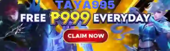 Taya995 Free999