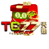 TC77