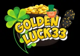 Goldenluck33 Casino