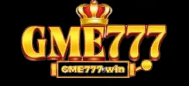 GME777