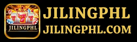 JILINGPHL