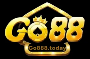 GO888