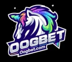 OOGbet