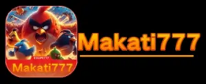 Makati777