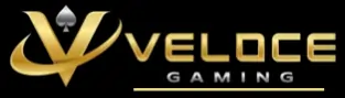 Veloce Gaming Sign Up