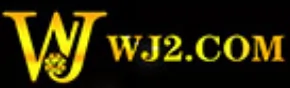 WJ2