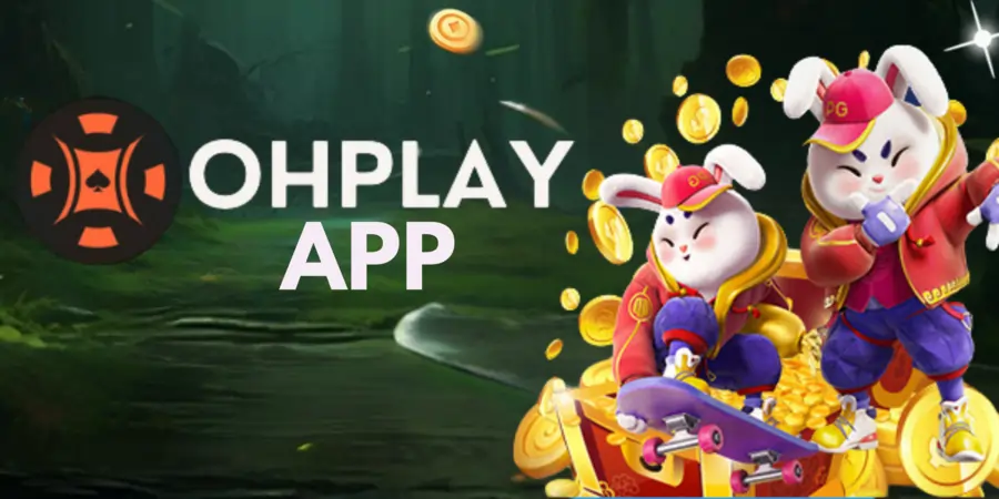 OHPlay App