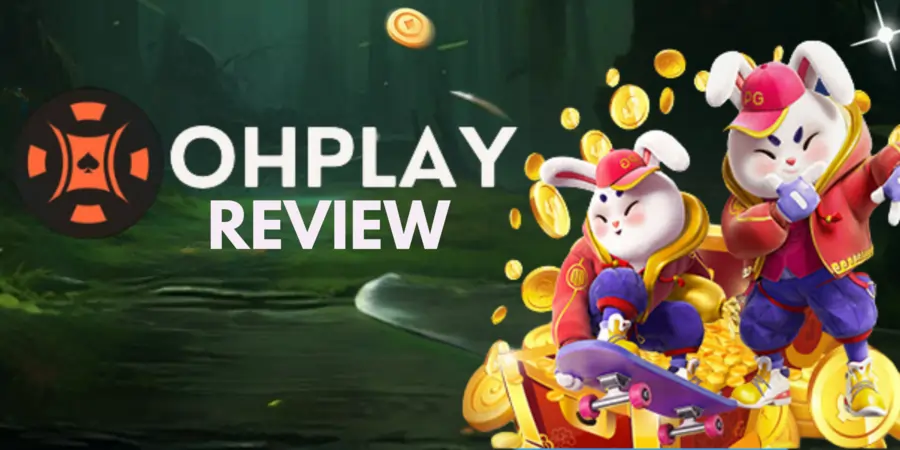 OHPlay Review