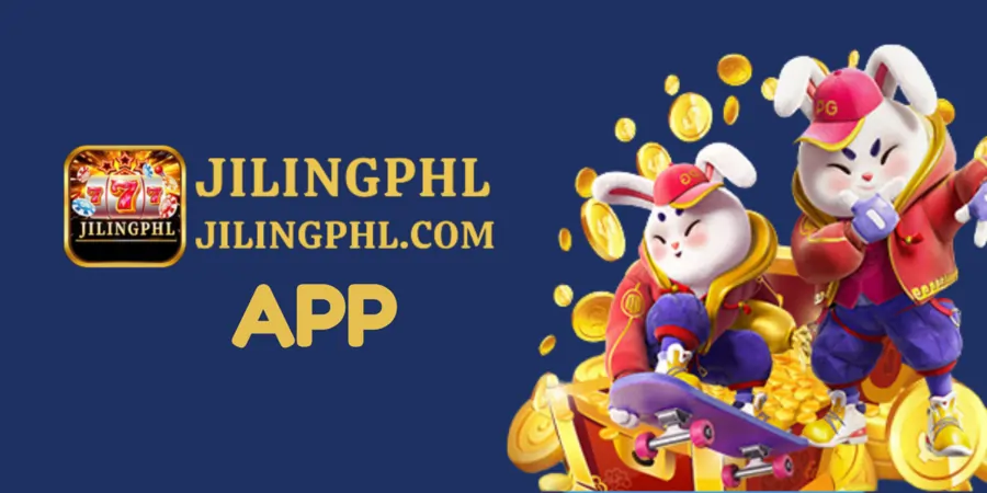 JILINGPHL App