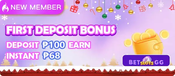 Download App Bonus