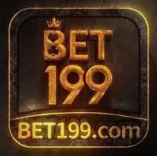 bet199b