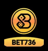 bet736 logo