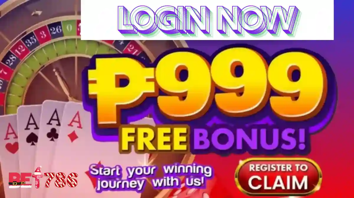 bet786 login