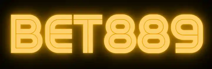 bet889 logo