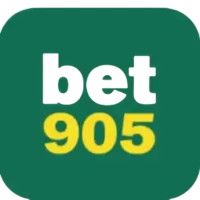 BET905