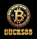 bucks88 slot