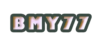 bmy77