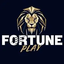 fortuneplay