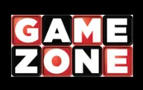 gamezone