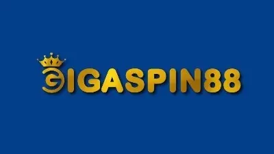 gigaspin88